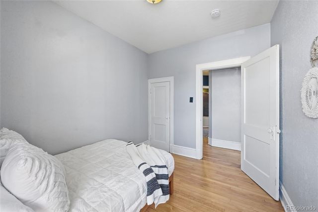 521 E 14th Avenue 19, Denver, CO 80203