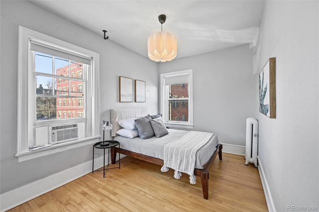 521 E 14th Avenue 19, Denver, CO 80203