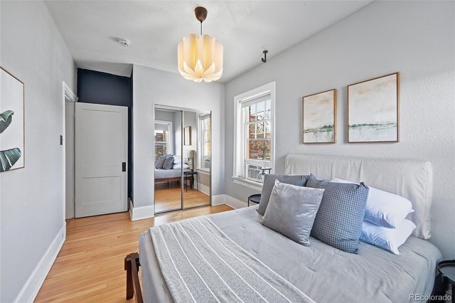 521 E 14th Avenue 19, Denver, CO 80203