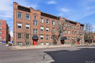 521 E 14th Avenue 19, Denver, CO 80203