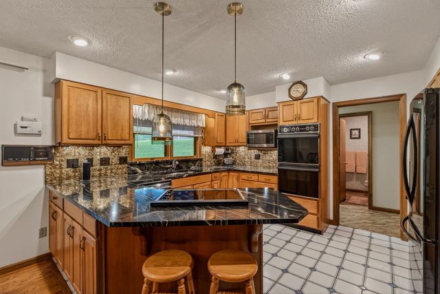 8 Lower Coach Road, Hurricane, WV 25526