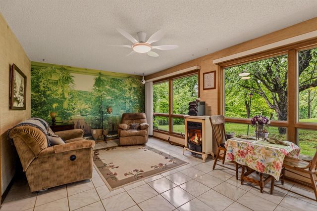 8 Lower Coach Road, Hurricane, WV 25526
