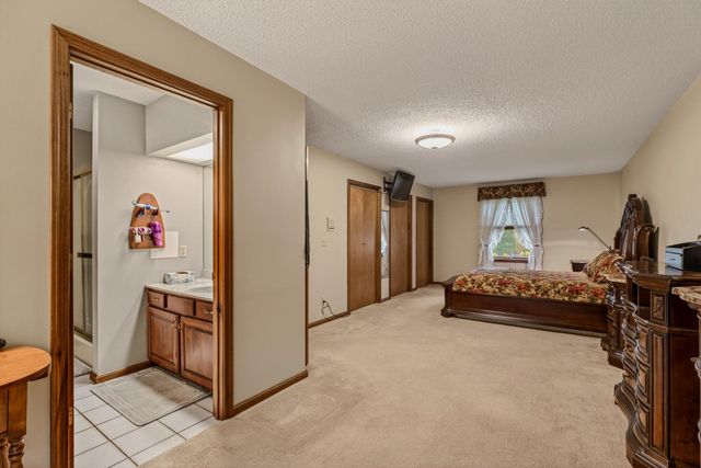 8 Lower Coach Road, Hurricane, WV 25526