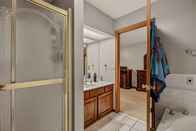 8 Lower Coach Road, Hurricane, WV 25526