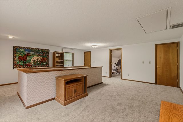 8 Lower Coach Road, Hurricane, WV 25526