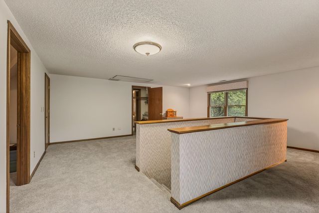 8 Lower Coach Road, Hurricane, WV 25526