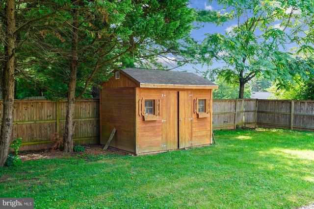 4219 HIGH RIDGE RD, Haymarket, VA 20169