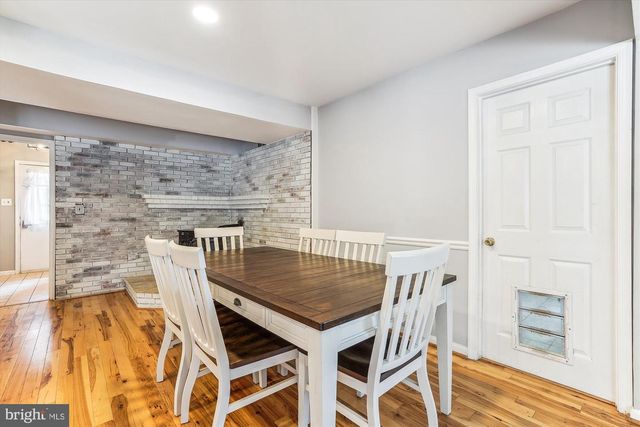4219 HIGH RIDGE RD, Haymarket, VA 20169