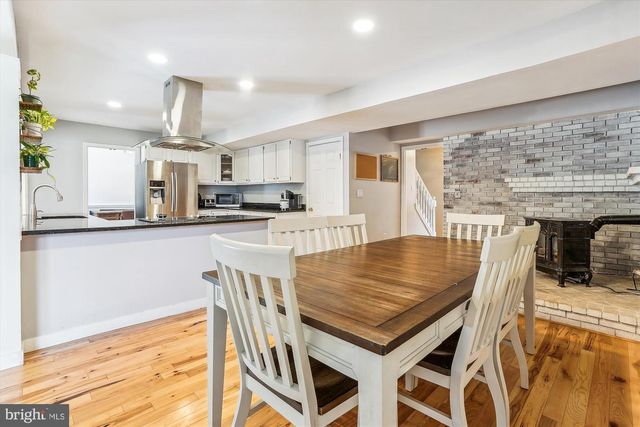 4219 HIGH RIDGE RD, Haymarket, VA 20169