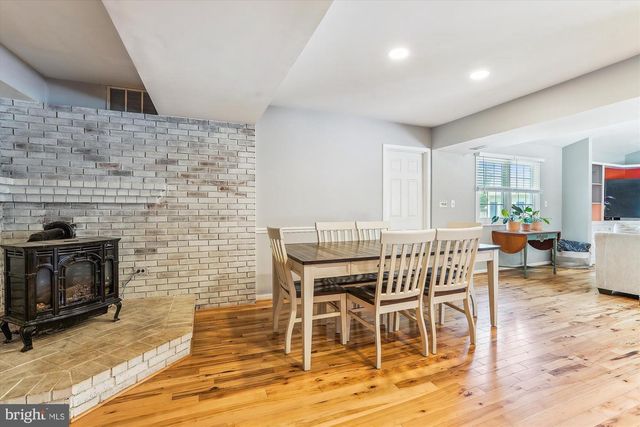 4219 HIGH RIDGE RD, Haymarket, VA 20169