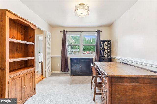 4219 HIGH RIDGE RD, Haymarket, VA 20169