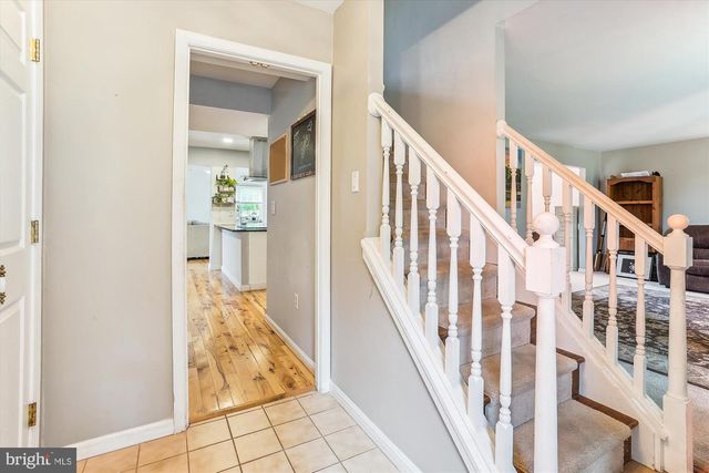 4219 HIGH RIDGE RD, Haymarket, VA 20169