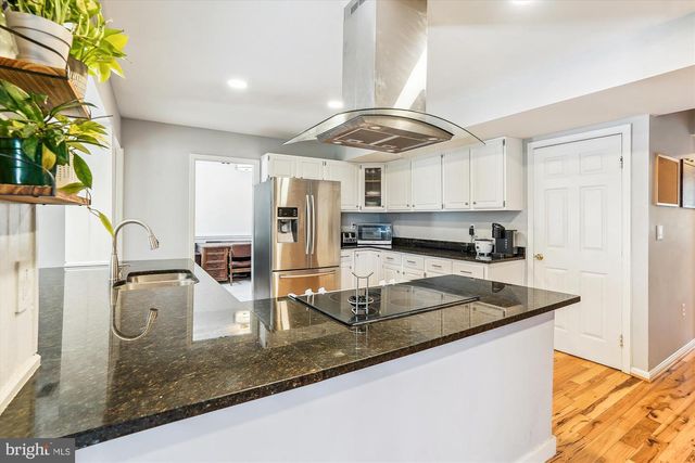 4219 HIGH RIDGE RD, Haymarket, VA 20169