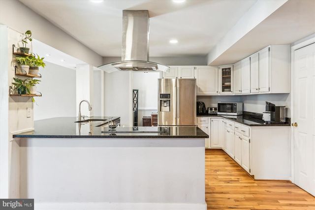 4219 HIGH RIDGE RD, Haymarket, VA 20169