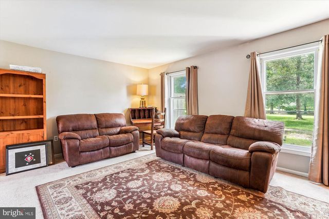 4219 HIGH RIDGE RD, Haymarket, VA 20169