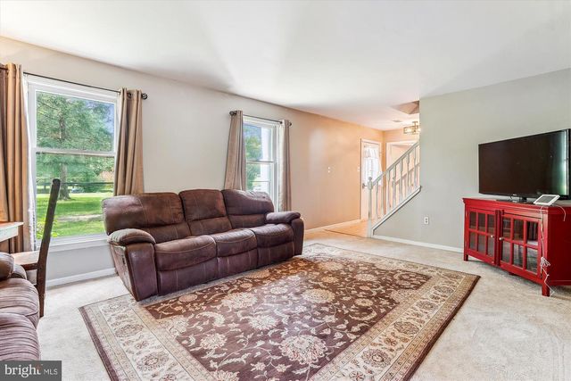 4219 HIGH RIDGE RD, Haymarket, VA 20169