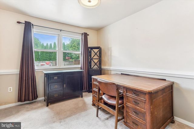 4219 HIGH RIDGE RD, Haymarket, VA 20169