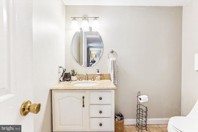 4219 HIGH RIDGE RD, Haymarket, VA 20169