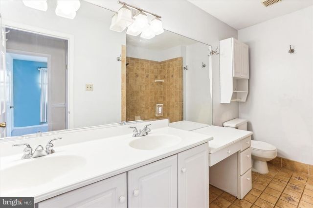 4219 HIGH RIDGE RD, Haymarket, VA 20169