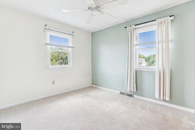 4219 HIGH RIDGE RD, Haymarket, VA 20169