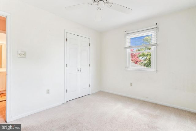 4219 HIGH RIDGE RD, Haymarket, VA 20169