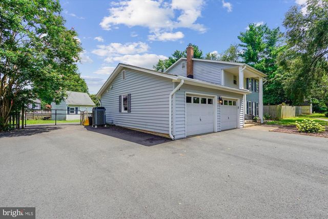 4219 HIGH RIDGE RD, Haymarket, VA 20169