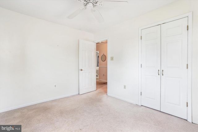 4219 HIGH RIDGE RD, Haymarket, VA 20169