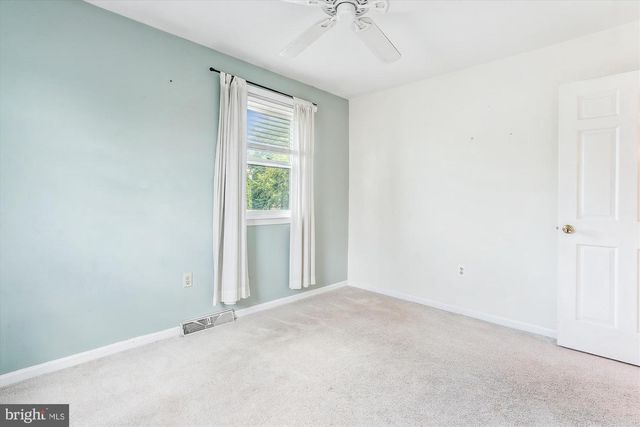 4219 HIGH RIDGE RD, Haymarket, VA 20169