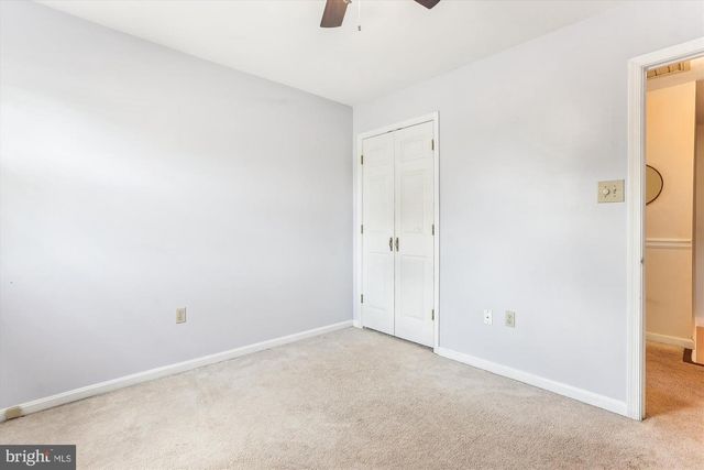 4219 HIGH RIDGE RD, Haymarket, VA 20169