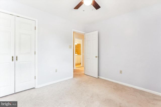 4219 HIGH RIDGE RD, Haymarket, VA 20169