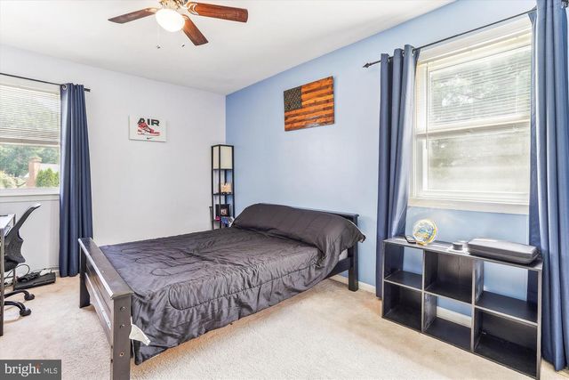 4219 HIGH RIDGE RD, Haymarket, VA 20169