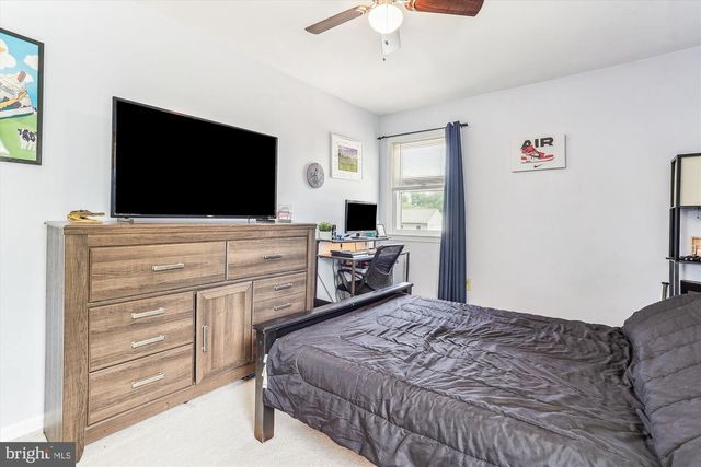 4219 HIGH RIDGE RD, Haymarket, VA 20169