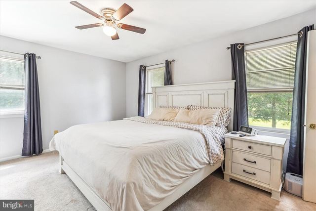 4219 HIGH RIDGE RD, Haymarket, VA 20169