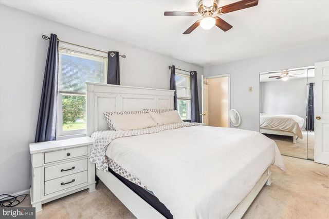4219 HIGH RIDGE RD, Haymarket, VA 20169
