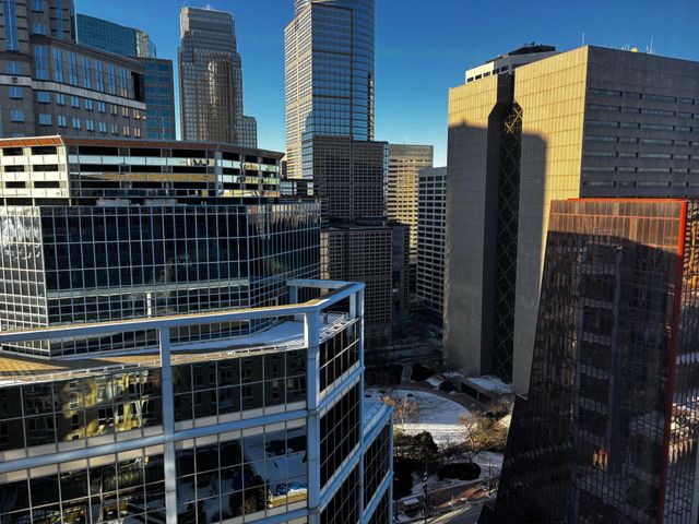 431X S 7th Street 2613, Minneapolis, MN 55415