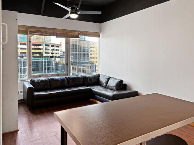 431X S 7th Street 2613, Minneapolis, MN 55415