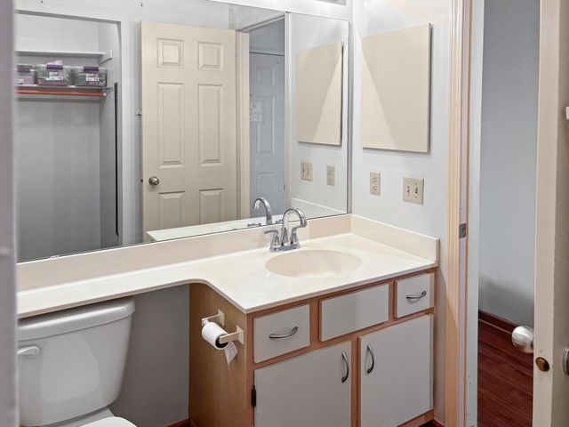 431X S 7th Street 2613, Minneapolis, MN 55415