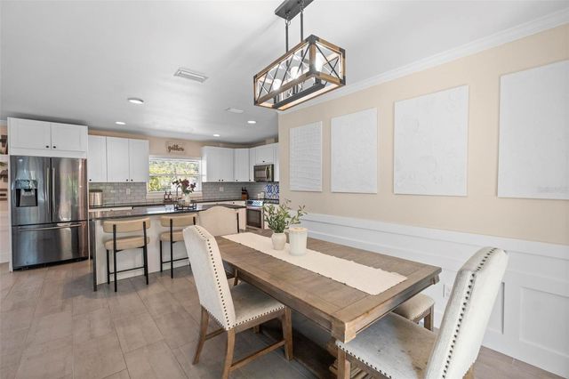 8412 LOPEZ DRIVE, Tampa, FL 33615