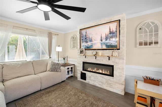 8412 LOPEZ DRIVE, Tampa, FL 33615