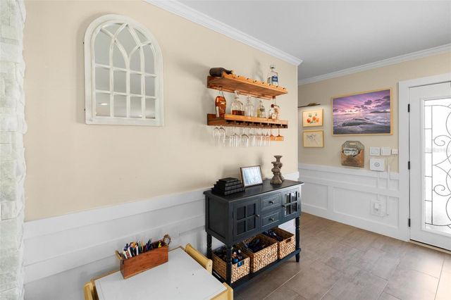 8412 LOPEZ DRIVE, Tampa, FL 33615