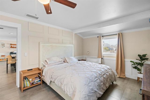 8412 LOPEZ DRIVE, Tampa, FL 33615