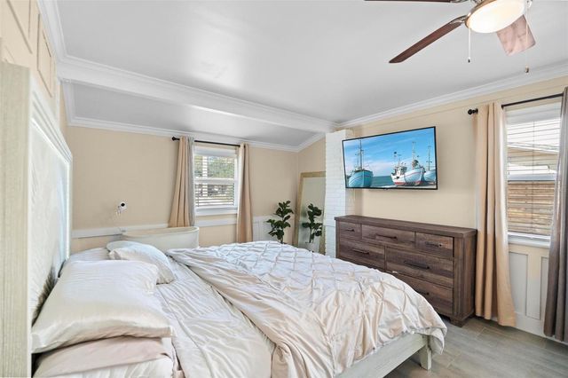 8412 LOPEZ DRIVE, Tampa, FL 33615