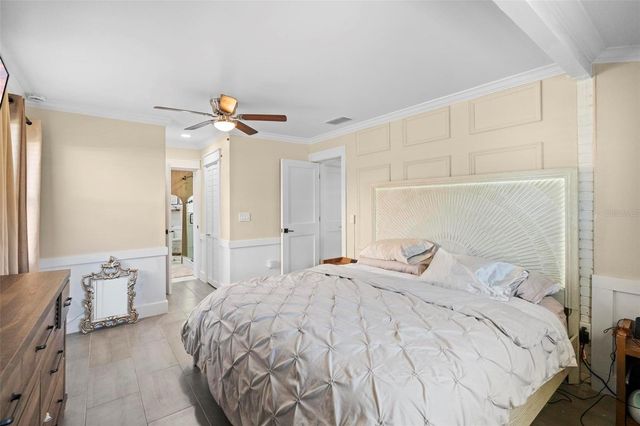 8412 LOPEZ DRIVE, Tampa, FL 33615