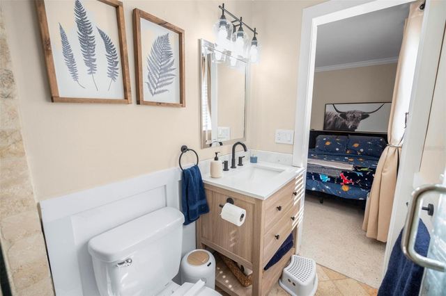 8412 LOPEZ DRIVE, Tampa, FL 33615