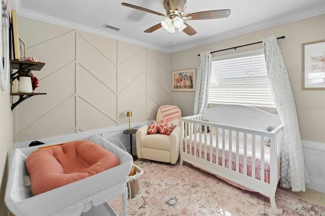 8412 LOPEZ DRIVE, Tampa, FL 33615