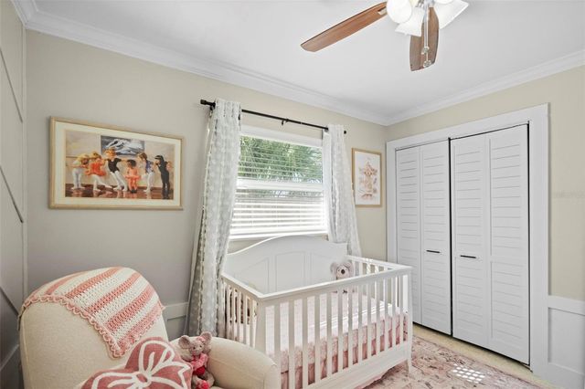 8412 LOPEZ DRIVE, Tampa, FL 33615