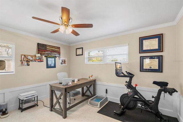 8412 LOPEZ DRIVE, Tampa, FL 33615