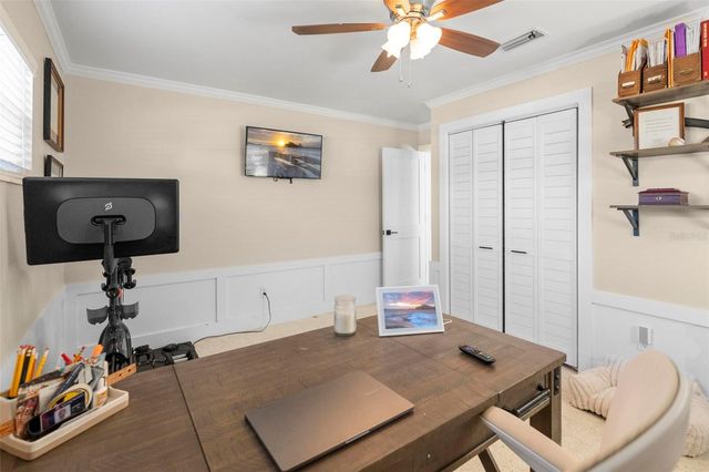 8412 LOPEZ DRIVE, Tampa, FL 33615