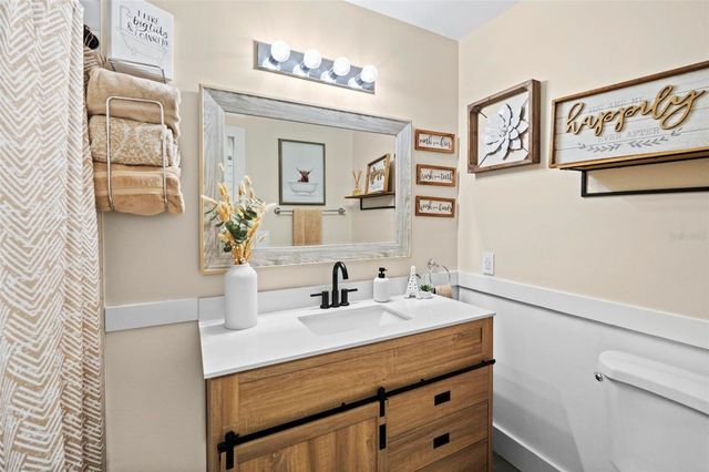 8412 LOPEZ DRIVE, Tampa, FL 33615