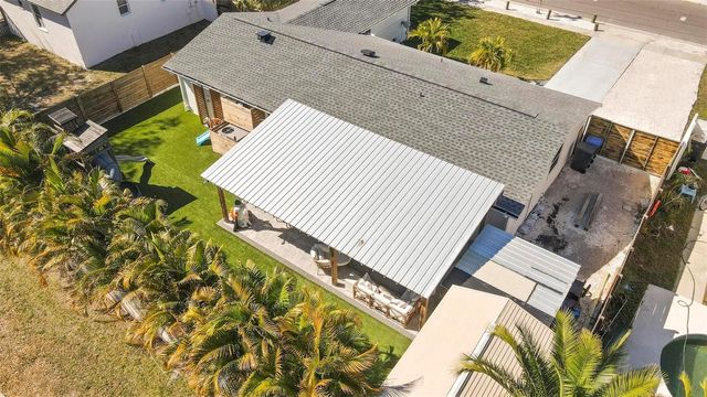 8412 LOPEZ DRIVE, Tampa, FL 33615